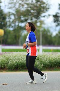 BIB: 
                            <button type="button" onclick="openModal(27895283)" class="btn btn-primary btn-sm float-right btn-popup" data-toggle="modal" data-target=".modal-high-quality">
                        <i class="fas fa-shopping-cart"></i> Add to Cart
                    </button>
                                            <button type="button" onclick="isThisMe(27895283, true)" class="btn btn-success btn-sm float-right btn-popup btn-isme hidden" data-toggle="tooltip" data-placement="bottom" title="นี่คือรูปของคุณใช่ไหม คลิกที่นี่เพื่อเอาเข้าอัลบั้ม">
                        <i class="fas fa-plus"></i> Add to album
                    </button>
                    <button type="button" onclick="isThisMe(27895283, false)" class="btn btn-warning btn-sm float-right btn-popup btn-isnotme hidden">
                        <i class="fas fa-ban"></i> Remove from album
                    </button>